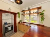 2 Plummer Street, Richmond Hill, Qld 4820-Image