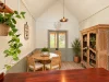 2 Plummer Street, Richmond Hill, Qld 4820-Image
