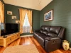 2 Plummer Street, Richmond Hill, Qld 4820-Image