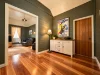 2 Plummer Street, Richmond Hill, Qld 4820-Image