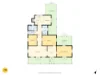 2 Plummer Street, Richmond Hill, Qld 4820-Floorplan