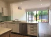 2 Plunket Street, Brighton East VIC 3187-Image
