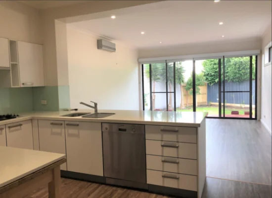 2 Plunket Street, Brighton East VIC 3187-Image