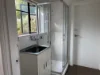 2 Plunket Street, Brighton East VIC 3187-Image