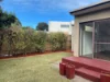 2 Plunket Street, Brighton East VIC 3187-Image