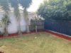2 Plunket Street, Brighton East VIC 3187-Image