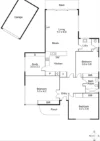 2 Plunket Street, Brighton East VIC 3187-Image