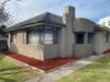 2 Plunket Street, Brighton East VIC 3187-Image
