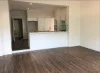 2 Plunket Street, Brighton East VIC 3187-Image