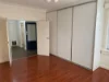 2 Plunket Street, Brighton East VIC 3187-Image