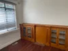 2 Plunket Street, Brighton East VIC 3187-Image