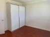 2 Plunket Street, Brighton East VIC 3187-Image