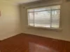 2 Plunket Street, Brighton East VIC 3187-Image