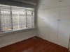 2 Plunket Street, Brighton East VIC 3187-Image