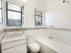 2 Plunket Street, Brighton East VIC 3187-Image