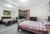 2 Plunkett Street, Yass, NSW 2582-Image