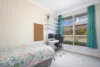 2 Plunkett Street, Yass, NSW 2582-Image
