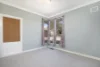 2 Plunkett Street, Yass, NSW 2582-Image