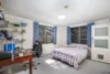 2 Plunkett Street, Yass, NSW 2582-Image