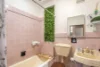 2 Plunkett Street, Yass, NSW 2582-Image