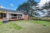 2 Plunkett Street, Yass, NSW 2582-Image