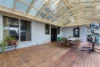 2 Plunkett Street, Yass, NSW 2582-Image