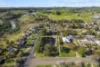 2 Plunkett Street, Yass, NSW 2582-Image
