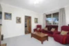 2 Plunkett Street, Yass, NSW 2582-Image