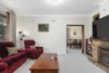 2 Plunkett Street, Yass, NSW 2582-Image