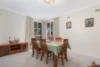 2 Plunkett Street, Yass, NSW 2582-Image