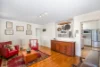 2 Plunkett Street, Yass, NSW 2582-Image