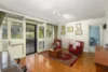 2 Plunkett Street, Yass, NSW 2582-Image