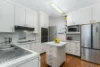 2 Plunkett Street, Yass, NSW 2582-Image
