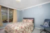 2 Plunkett Street, Yass, NSW 2582-Image