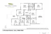 2 Plunkett Street, Yass, NSW 2582-Floorplan