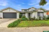 2 Pochoen Place, Whittlesea, Vic 3757