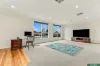 2 Pochoen Place, Whittlesea, Vic 3757-Image