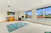 2 Pochoen Place, Whittlesea, Vic 3757-Image