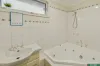 2 Pochoen Place, Whittlesea, Vic 3757-Image