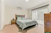 2 Pochoen Place, Whittlesea, Vic 3757-Image