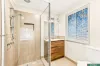 2 Pochoen Place, Whittlesea, Vic 3757-Image