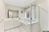 2 Pochoen Place, Whittlesea, Vic 3757-Image