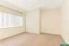 2 Pochoen Place, Whittlesea, Vic 3757-Image