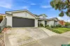 2 Pochoen Place, Whittlesea, Vic 3757-Image