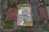 2 Pochoen Place, Whittlesea, Vic 3757-Image