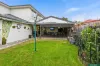2 Pochoen Place, Whittlesea, Vic 3757-Image