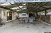 2 Pochoen Place, Whittlesea, Vic 3757-Image