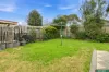 2 Pochoen Place, Whittlesea, Vic 3757-Image