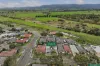 2 Pochoen Place, Whittlesea, Vic 3757-Image