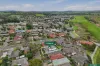 2 Pochoen Place, Whittlesea, Vic 3757-Image